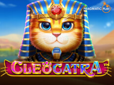 Vegas slots casino online3